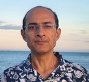 Prof. Dr. Neel Kamal Chapagain